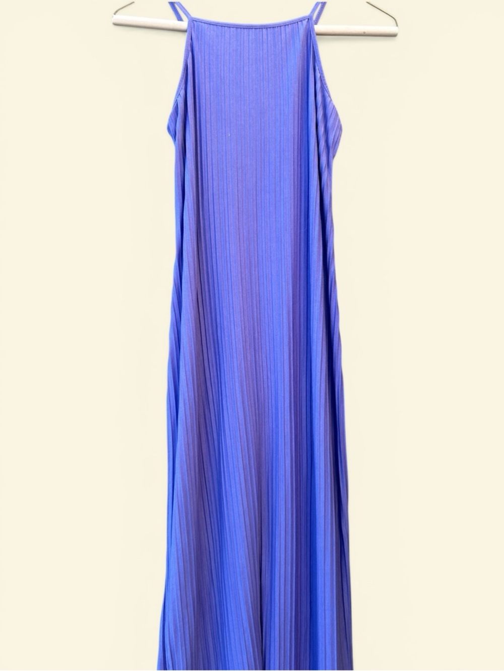 A New Day Stretch Maxi